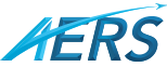 AERS LLC